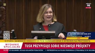 wides.pl XIejN7KdGuw 