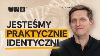 wides.pl XJQLJgeA6WA 