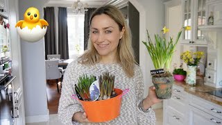 wides.pl XJViBFi8BHk 