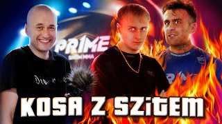 wides.pl XK2gs_39tPE 