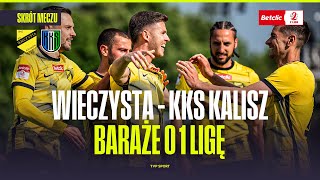 wides.pl XKAsd1sgNb0 