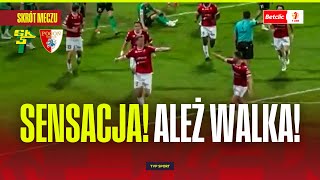 wides.pl XKP__2liwDM 