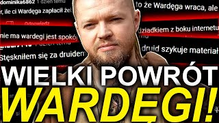 wides.pl XL1fjRSp0MI 