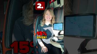 wides.pl XL2dCX1Camc 