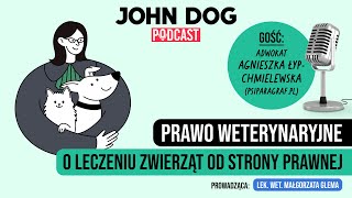 wides.pl XLC9nUWoovo 