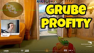 wides.pl XLkno2Hg2Jc 