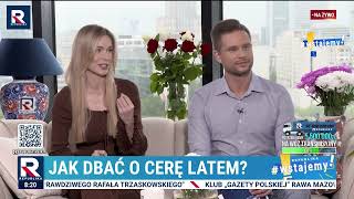 wides.pl XLuistZTP3E 