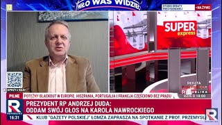 wides.pl XLyox1P_q_A 