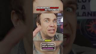 wides.pl XMEkP3rnsSw 