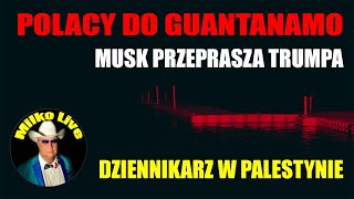 wides.pl XMeZv3aizL0 