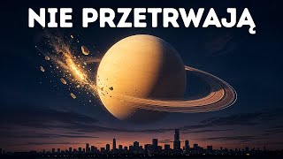 wides.pl XN4ej0C2m0A 
