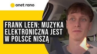 wides.pl XN558nSGKMU 