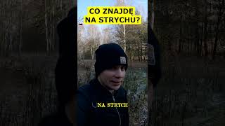 wides.pl XNB1L6jO0H0 