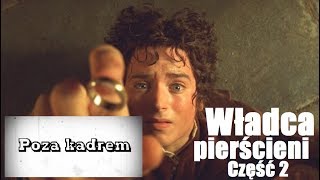 wides.pl XNm1VOENn7A 