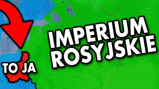 wides.pl XNtPwn8iodg 