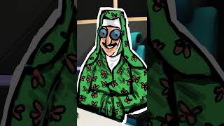 wides.pl XQQoEe4mIXU 