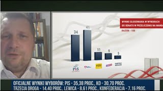wides.pl XRKn84fqQc0 