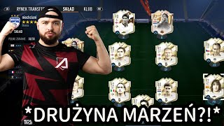 wides.pl XRRwfiX6o6k 