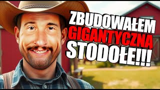 wides.pl XRRy5yxaHzI 