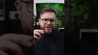 wides.pl XRiQNcdGV40 