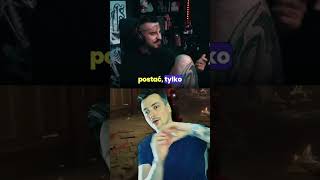 wides.pl XRmhcOcgYsQ 