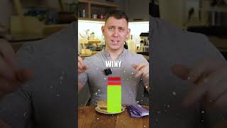 wides.pl XRtFD8INNE0 