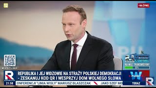 wides.pl XSIlA1kXTPY 