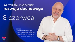 wides.pl XUXEleZdcwc 