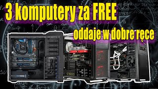 wides.pl XUbDMXARRHo 