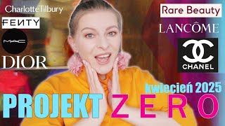 wides.pl XUkYtC8RDco 