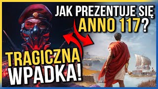 wides.pl XUlVb8jV3tQ 