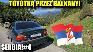 wides.pl XUm3_sIWpvE 