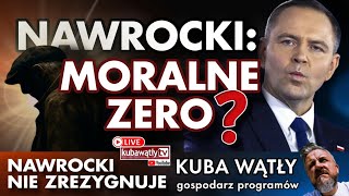 wides.pl XUphGdk4a48 