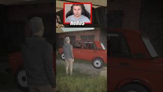 wides.pl XUvYsgLfDA0 