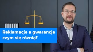 wides.pl XVIOlUiUHUk 
