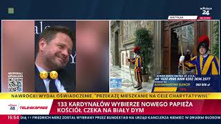 wides.pl XVg6LA4BWJw 