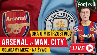wides.pl XVgbhH4avA0 
