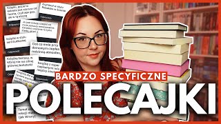 wides.pl XVmwYaZJ5zw 