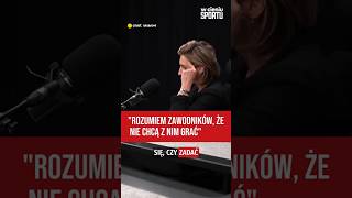 wides.pl XWHaNiM1OO8 