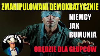 wides.pl XWPO47dy0B8 