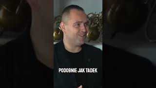 wides.pl XWp_OxYSbFs 