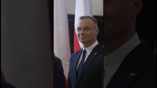 wides.pl XXFTjiA5Lnk 