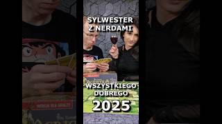 wides.pl XXK0R6mgUD4 