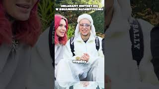 wides.pl XXOT6o4qjNQ 