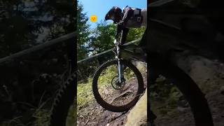 wides.pl XXw6n_mI9DM 