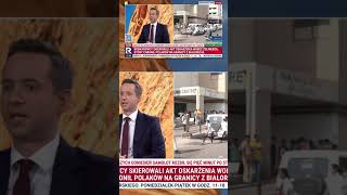 wides.pl XYAgpj6a4qc 