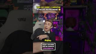wides.pl XYI9COAQnIs 