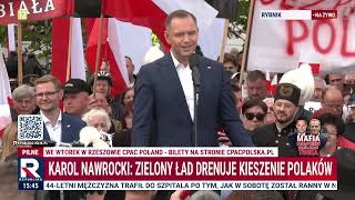 wides.pl XYS8AzV5xfs 