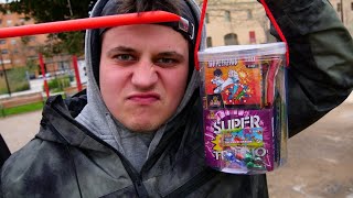 wides.pl XYcrBhfC2n4 