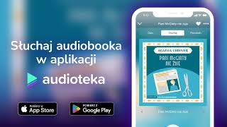 wides.pl XYe0Q458vLQ 